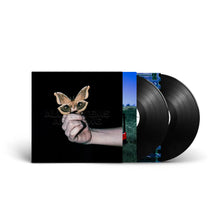 SOULWAX - ALL SYSTEMS ARE LYING VINYL (LTD. ED. 2LP GATEFOLD VARIANTS)