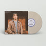 LIMITED EDITION BONE VINYL