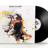 VINYL LP