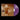 LIMITED INDIES EDITION ORCHID PURPLE OPAQUE 12" VINYL W/ ETCHED B-SIDE