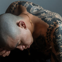 SPEED - ALL MY ANGELS VINYL (SUPER LTD. INDIES ED. BEER MARBLE W/ SCREENPRINT B-SIDE + ZINE)