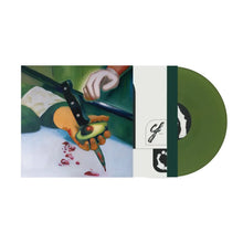 SPIRIT OF THE BEEHIVE - YOU'LL HAVE TO LOSE SOMETHING VINYL (SUPER LTD. INDIE EXCL. ED. VARIANTS)