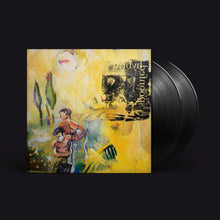 SPOONFED HYBRID - SPOONFED HYBRID VINYL (SUPER LTD. ED. 'RSD' 2LP)