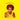 TEODROS MAKONNEN - TEODROS MAKONNEN WITH HIS ORGAN VINYL (2LP GATEFOLD)