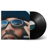 2LP VINYL GATEFOLD + POSTER
