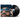 2LP VINYL GATEFOLD + POSTER