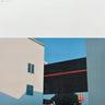CARIBOU - START BREAKING MY HEART VINYL (LTD. 25TH ANN. ED. LP)