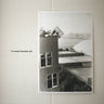 TIM HECKER - RAVEDEATH, 1972 VINYL RE-ISSUE (2LP GATEFOLD)