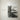 TIM HECKER - RAVEDEATH, 1972 VINYL RE-ISSUE (2LP GATEFOLD)