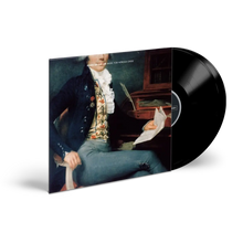 STARS OF THE LID - MUSIC FOR NITROUS OXIDE VINYL (LTD. 30TH ANN. ED. REMASTERED 2LP GATEFOLD)