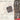 STATION MODEL VIOLENCE - STATION MODEL VIOLENCE VINYL (LP)