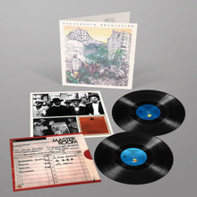 STEEL PULSE - HANDSWORTH REVOLUTION VINYL (SUPER LTD. ED. 'RSD' 2LP)