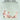 STEELY DAN - COUNTDOWN TO ECSTASY VINYL RE-ISSUE (LP)
