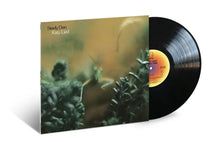 STEELY DAN - KATY LIED VINYL RE-ISSUE (LP)