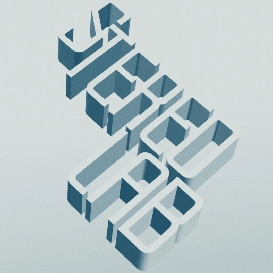 STEREOLAB - ALUMINUM TUNES: SWITCHED ON VOLUME 3 VINYL RE-ISSUE (LTD. ED. 3LP)