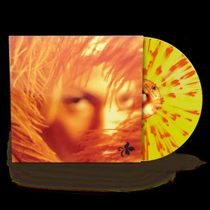 STONE TEMPLE PILOTS - SHANGRI-LA DEE DA VINYL RE-ISSUE (LTD. 'ROCKTOBER' ED. 180G YELLOW & ORANGE)