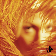 STONE TEMPLE PILOTS - SHANGRI-LA DEE DA VINYL RE-ISSUE (LTD. 'ROCKTOBER' ED. 180G YELLOW & ORANGE)