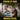 STRAND OF OAKS - MIRACLE FOCUS VINYL (LTD. ED. YELLOW)
