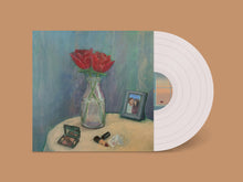 STRAWBERRY GUY - TAKING MY TIME TO BE VINYL RE-ISSUE (LTD. ED. CREAM)