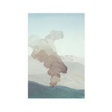 SUN JUNE - SOMEWHERE VINYL RE-ISSUE (LTD. ED. COKE BOTTLE CLEAR)
