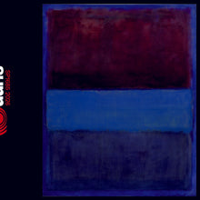 SUNN O))) - SUNN O))) VINYL (LTD. 'LOSER' ED. OXBLOOD 2LP)