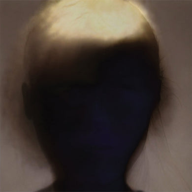 SUN'S SIGNATURE - SUN'S SIGNATURE VINYL RE-ISSUE (LTD. ED. MARBLED YELLOW)