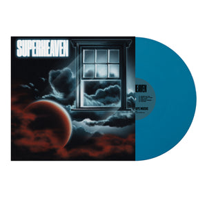 SUPERHEAVEN - SUPERHEAVEN VINYL (LTD. INDIE RETAIL EXCL. ED. VARIANTS)