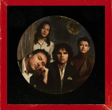 SURF CURSE - MAGIC HOUR VINYL (LP)