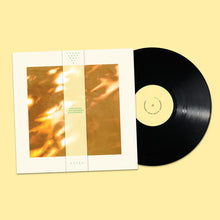 SVANEBORG KARDYB - HAVEN VINYL RE-ISSUE (BIO LP W/ OBI-STRIP)