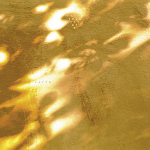 SVANEBORG KARDYB - HAVEN VINYL RE-ISSUE (BIO LP W/ OBI-STRIP)