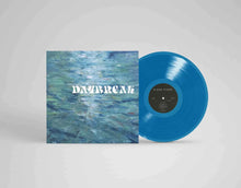 SVEN WUNDER - DAYBREAK VINYL (LTD. INDIES ED. VARIANTS)
