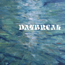 SVEN WUNDER - DAYBREAK VINYL (LTD. INDIES ED. VARIANTS)