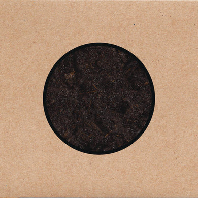 SWANS - BIRTHING VINYL (LTD. ED. 3LP TRIFOLD + DVD)