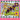 SWEEPING PROMISES - YOU SAY I ROMANTICIZE VINYL (LTD. 'LOSER' ED. MAGENTA)