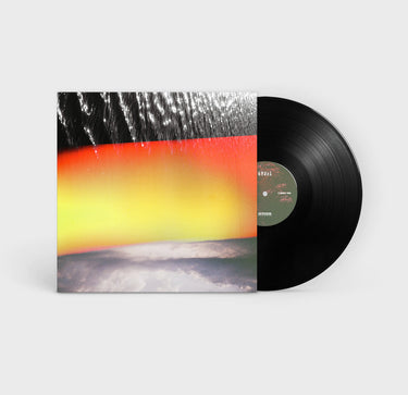 swelt - BONES VINYL (SUPER LTD. ED. LP)