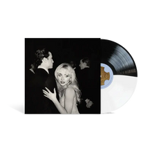 SABRINA CARPENTER - MAN'S BEST FRIEND VINYL (SUPER LTD. INDIES ED. VARIANTS + EXC. EXTRAS)