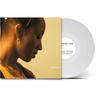 LIMITED 'NATIONAL ALBUM DAY' EDITION CLEAR