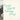SLAUGHTER BEACH, DOG - CRYING, LAUGHING, WAVING, SMILING VINYL (LTD. ED. GREEN GATEFOLD + POSTER)