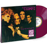 LIMITED 'RECORD STORE DAY ESSENTIALS' EDITION 'GARBAGEMAN GRAPE' VINYL