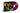 LIMITED 'RECORD STORE DAY ESSENTIALS' EDITION 'GARBAGEMAN GRAPE' VINYL
