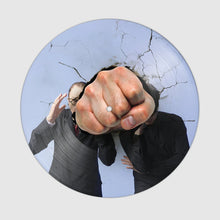 SPARKS - MADDER! VINYL (LTD. ED. PICTURE DISC 10" EP)