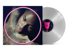 STEVE LACY - OH YEAH VINYL (LTD. ED. GREY OPAQUE)