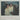 SUFJAN STEVENS - CARRIE & LOWELL VINYL (LTD. 10TH ANN. INDIE DELUXE ED. VIOLET 2LP + 40-PAGE BOOKLET)