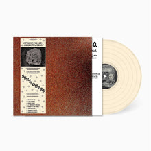 SUNFLOWERS - YOU HAVE FALLEN... CONGRATULATIONS! VINYL (LTD. INDIES ED. BONE)