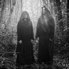 SUNN O))) - ETERNITY’S PILLARS VINYL (SUPER LTD. ED. RED 12")