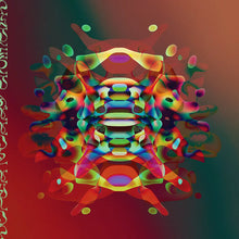 SUPER FURRY ANIMALS - PRECREATION PERCOLATION VINYL (LTD. ED. RED LP + CD)