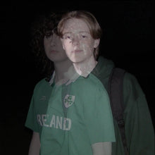 TAKE CARE - AGONY / REJECT / ALIVE VINYL (LTD. ED. 3LP BOXSET)