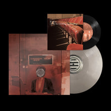 TAKING BACK SUNDAY - LOUDER NOW VINYL (LTD. 20TH ANNI. ED. VARIANTS + BONUS 7")