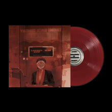 TAKING BACK SUNDAY - LOUDER NOW VINYL (LTD. 20TH ANNI. ED. VARIANTS + BONUS 7")