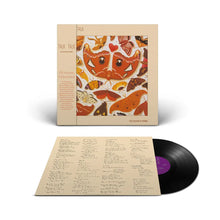 TALK TALK - THE COLOUR OF SPRING VINYL (LTD. 40TH ANN. ED. HALF-SPEED MASTER 180G LP)
